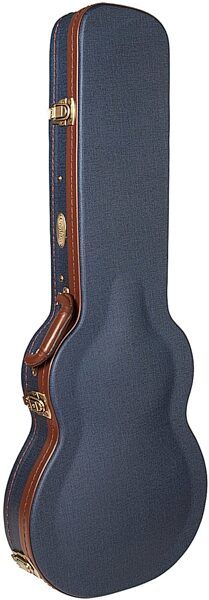 Cordoba Stage Hardshell Case