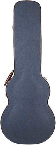 Cordoba Stage Hardshell Case Cordoba Stage Hardshell Case