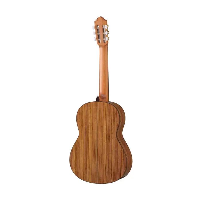 Yamaha CG162S Classical Guitar - Solid Spruce top