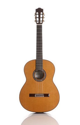 Cordoba C10 CD/IN Left Handed Acoustic Nylon String Classical Guitar Cordoba C10 CD/IN Left Handed Acoustic Nylon String Classical Guitar