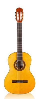 Cordoba C1 Protege - ¾ Size Classical Guitar Cordoba C1 Protege - ¾ Size Classical Guitar