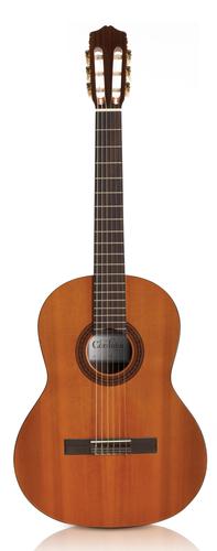 Cordoba C5 Dolce - ⅞ Size C5 Solid Cedar Top Guitar