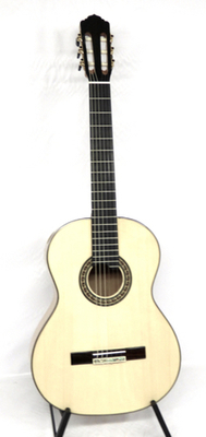 Calido CG 3512-A Advanced Classical Guitar Calido CG 3512-A Advanced Classical Guitar