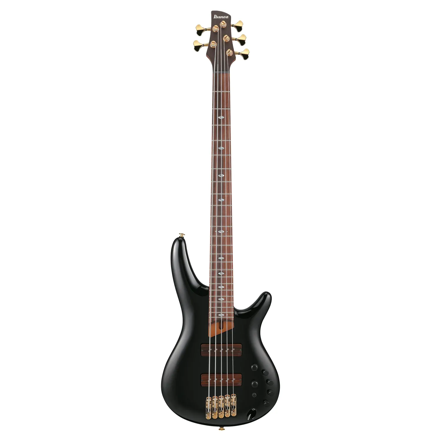 【アクティブ】ベース Ibanez SR350 PBタイプ 2025年最新】Ibanez SR350の人気アイテム - メルカリ