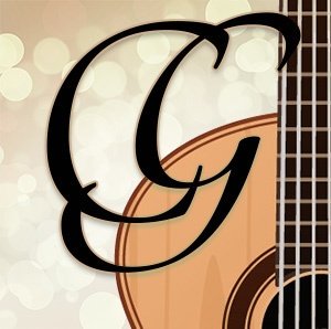 Cálido Guitars