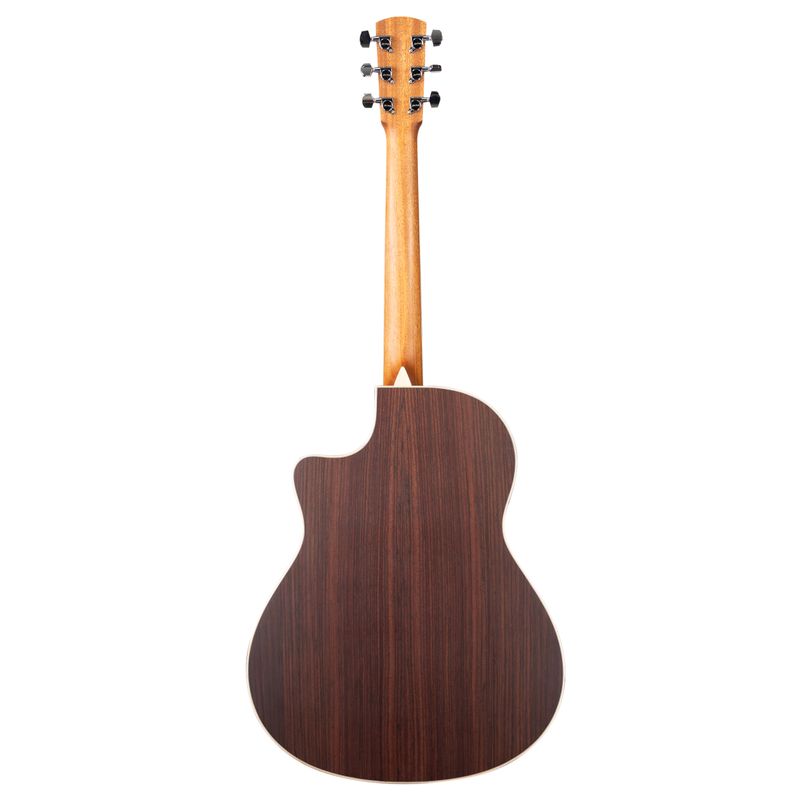 Larrivee LV-03-RW - Recording Series - Acoustic Steel String Guitar - Made in the USA