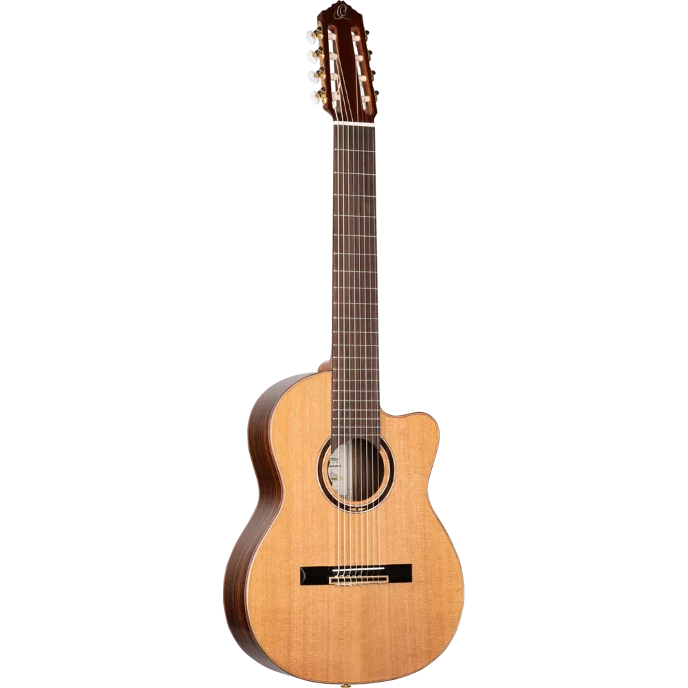 ギター Rcoa Open Box Jackson JS1X Randy Rhoads Minion Electric Guitar Neon