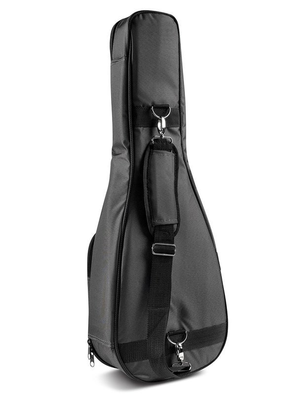 Lightweight, 25mm padding for excellent protection