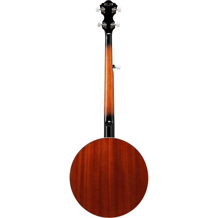 Ibanez B50 - 5 String Banjo