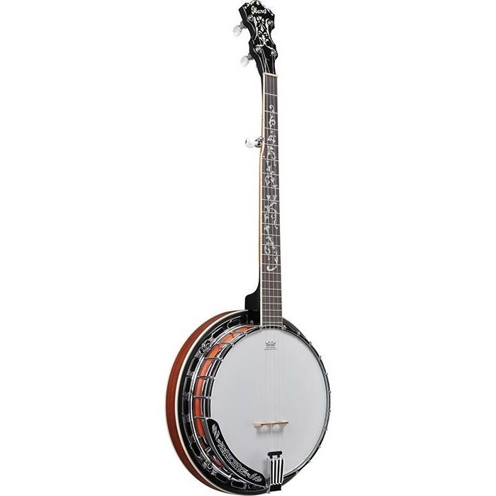 Ibanez B200 - 5 String Banjo