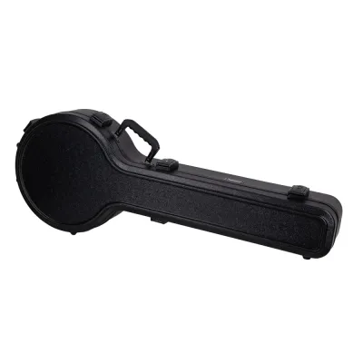 Banjo Cases