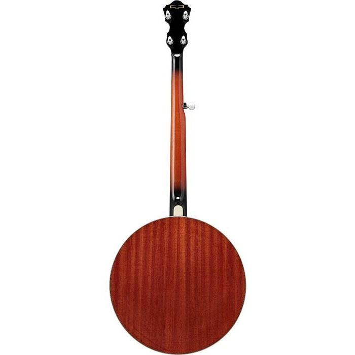 Ibanez B200 - 5 String Banjo