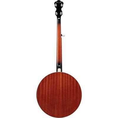Ibanez B200 - 5 String Banjo