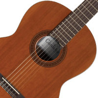 Student Classical Guitars