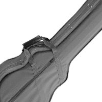Soft Cases