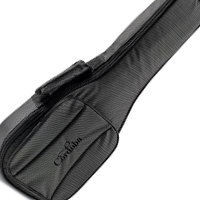 Ukulele Cases