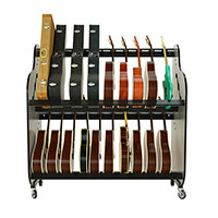 Instrument Stands (Multi / Classroom)