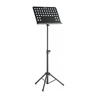 Music Stands