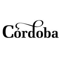 Cordoba Guitars