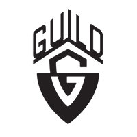 Guild Guitars