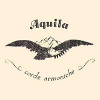 Aquila