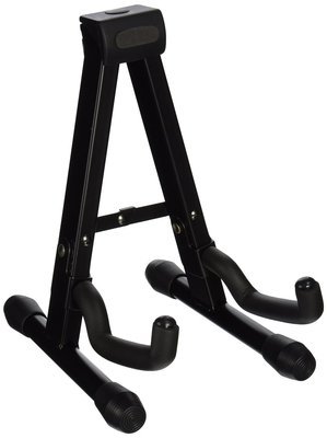 Stagg Ukulele/Violin/Mandolin Stand