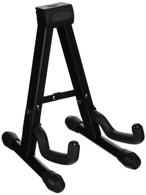 Stagg Ukulele/Violin/Mandolin Stand