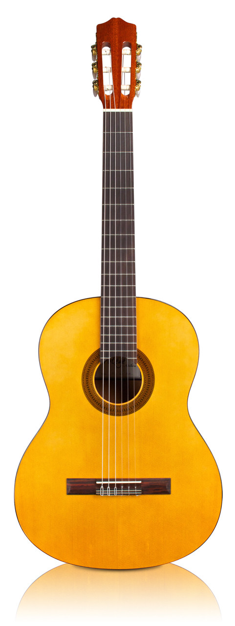 Cordoba C1 Protege - Full Size Classical Guitar