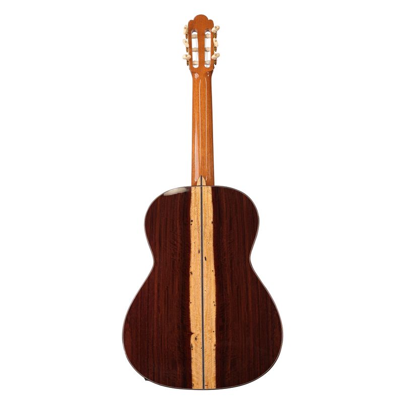Cordoba Master Series - Hauser Limited Edition -  2025 - Hand Made in the USA