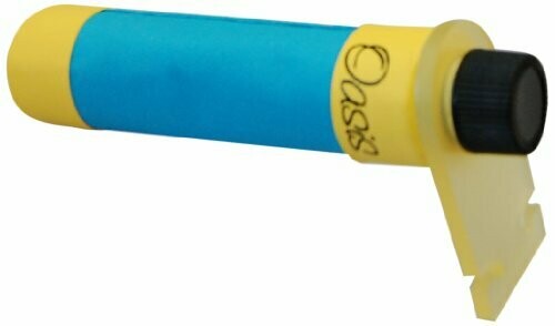 Oasis Ukulele Humidifier - OH-18