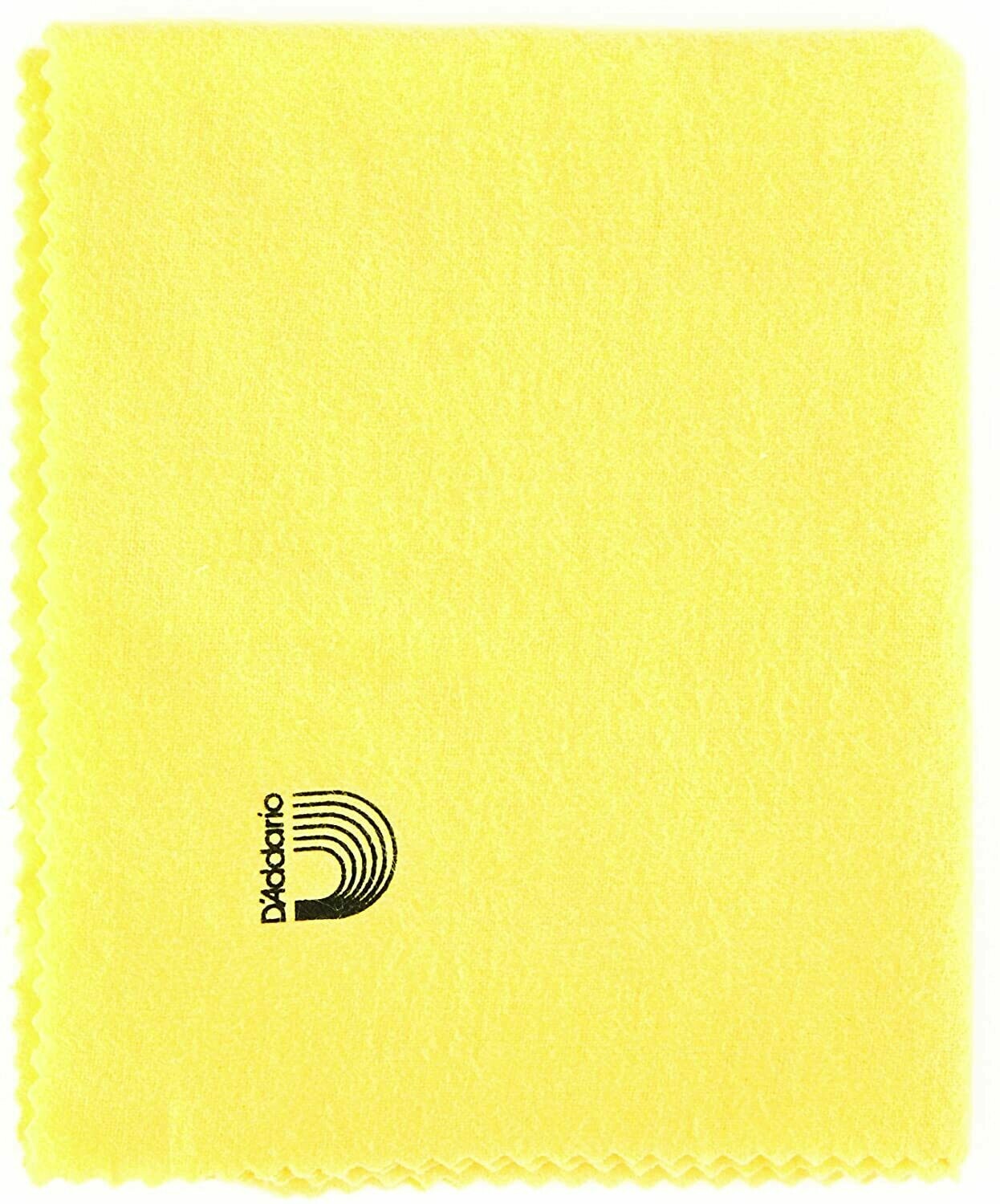 Planet Waves Untreated Polish Cloth