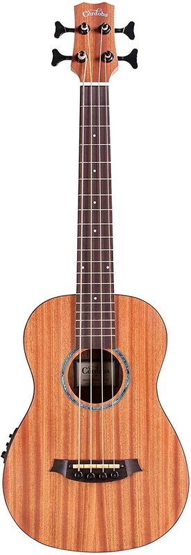 Cordoba Mini II Bass MH-E Cordoba Mini II Bass MH-E
