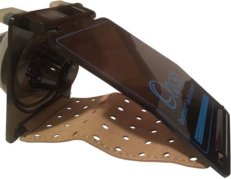 Oasis Quadrest Guitar Support - OH25+ Oasis Quadrest Guitar Support - OH25+