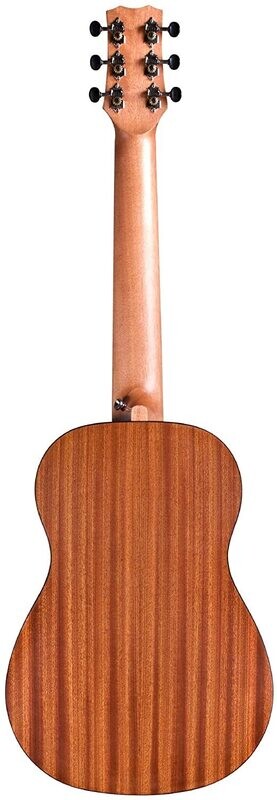 Cordoba Mini II MH, Mahogany, Small Body, Nylon String Guitar