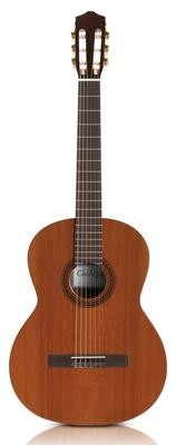 Cordoba C5 Nylon String Acoustic Guitar Cordoba C5 Nylon String Acoustic Guitar