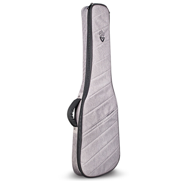 Guild Premium Gig Bag - Electric Guitars - Starfire | T-50 |T-Bird