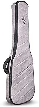 Guild Premium Gig Bag - Electric Guitars - Starfire | T-50 |T-Bird Guild Premium Gig Bag - Electric Guitars - Starfire | T-50 |T-Bird