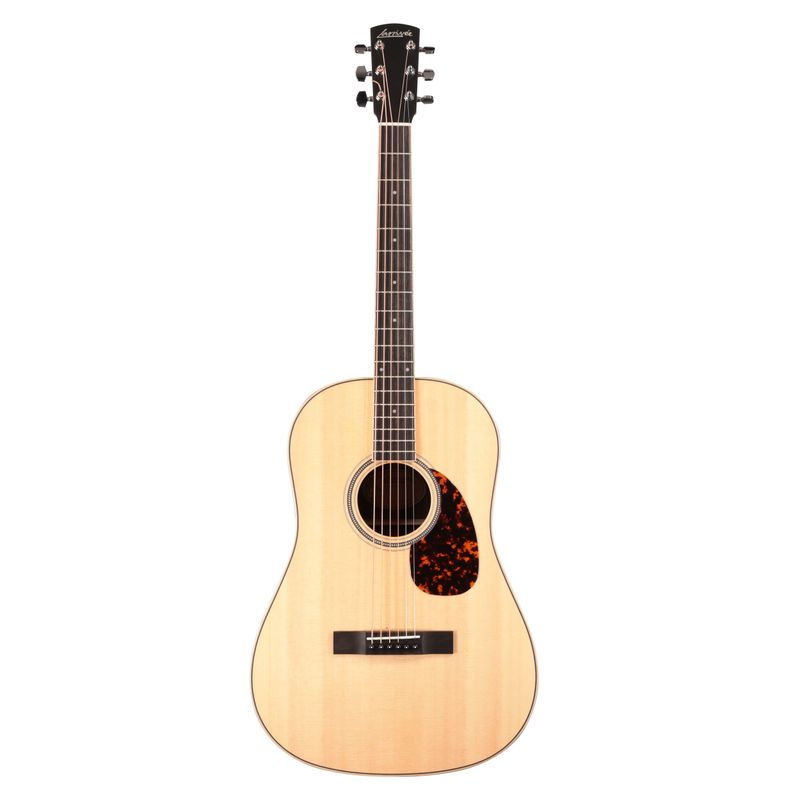 Larrivee BT-03-RW-0 – Rosewood Standard Series Baritone Guitar Larrivee BT-03-RW-0 – Rosewood Standard Series Baritone Guitar