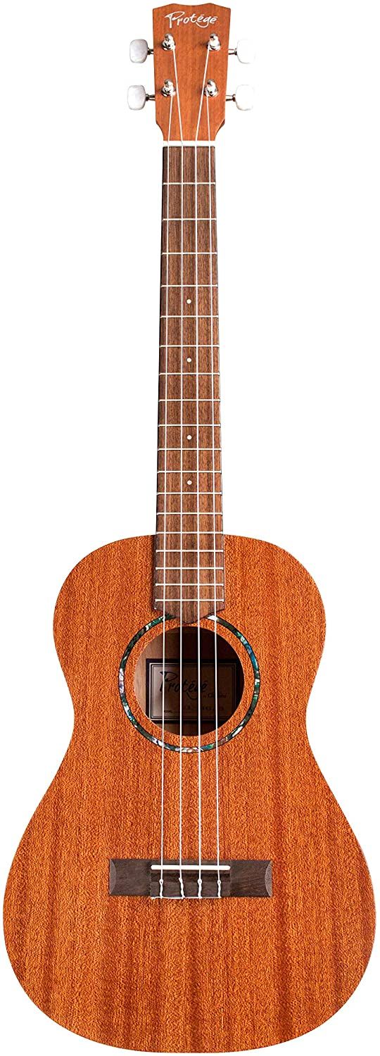 Cordoba UB1 - Baritone Ukulele Cordoba UB1 - Baritone Ukulele