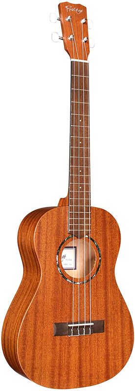 Cordoba UB1 - Baritone Ukulele
