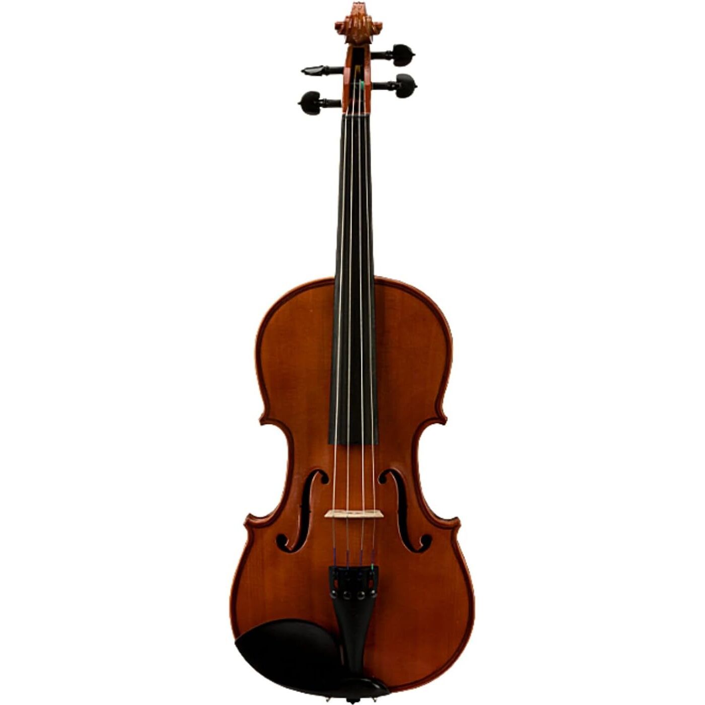 H. Jimenez LMVOE4 - Full Size Violin