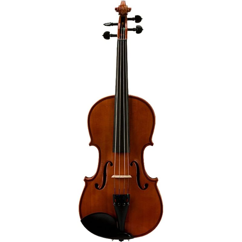 H. Jimenez LMVOE4 - Full Size Violin