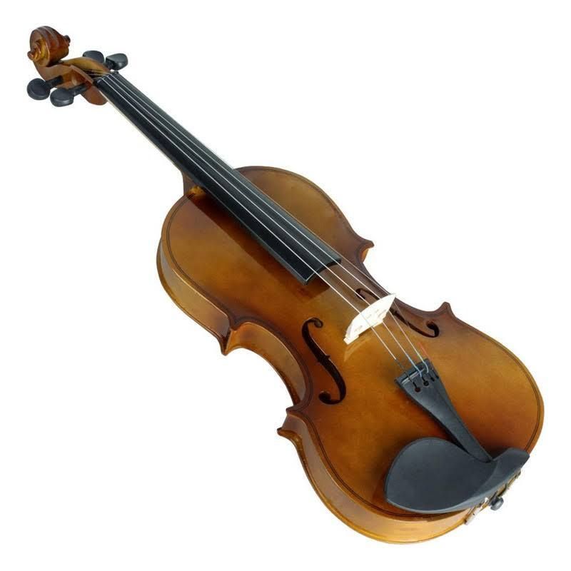 H. Jimenez LMVOE4 - Full Size Violin