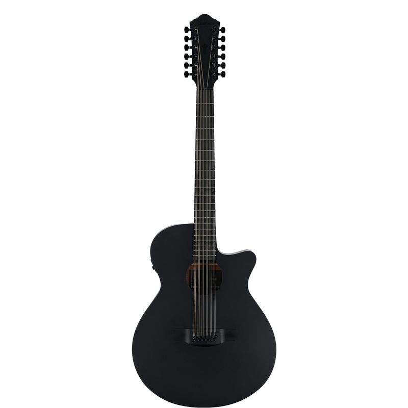 Ibanez AEG1221BOT - 12 String Acoustic Electric Guitar