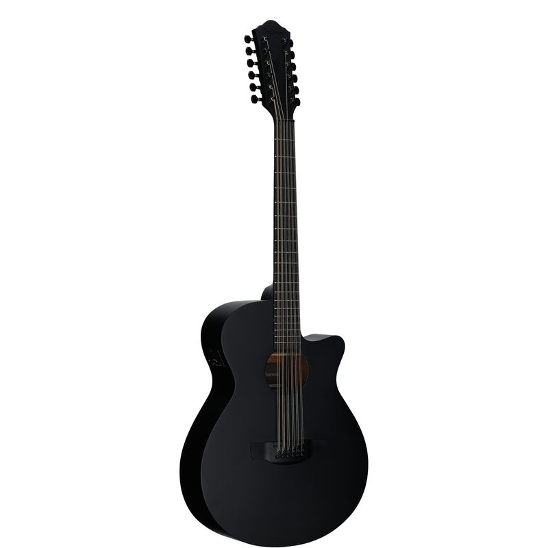 Ibanez AEG1221BOT - 12 String Acoustic Electric Guitar