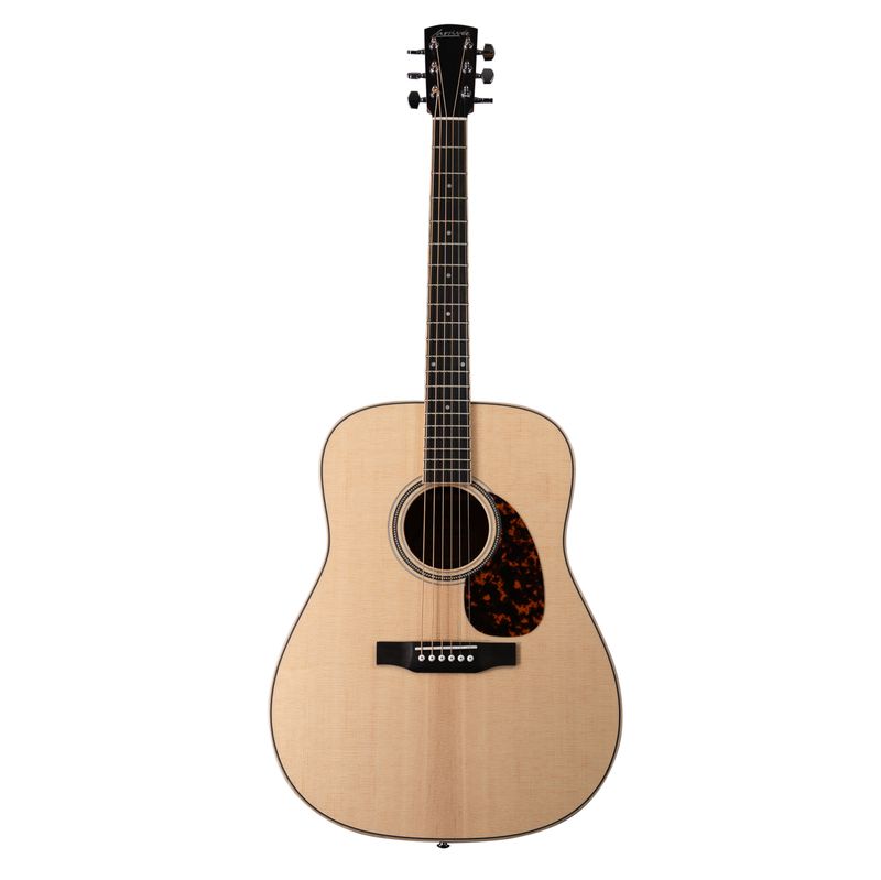 Larrivee D-03-MH-0 - D-03 - All Solid Wood, Sitka Spruce/Mahogany Acoustic Guitar Larrivee D-03-MH-0 - D-03 - All Solid Wood, Sitka Spruce/Mahogany Acoustic Guitar