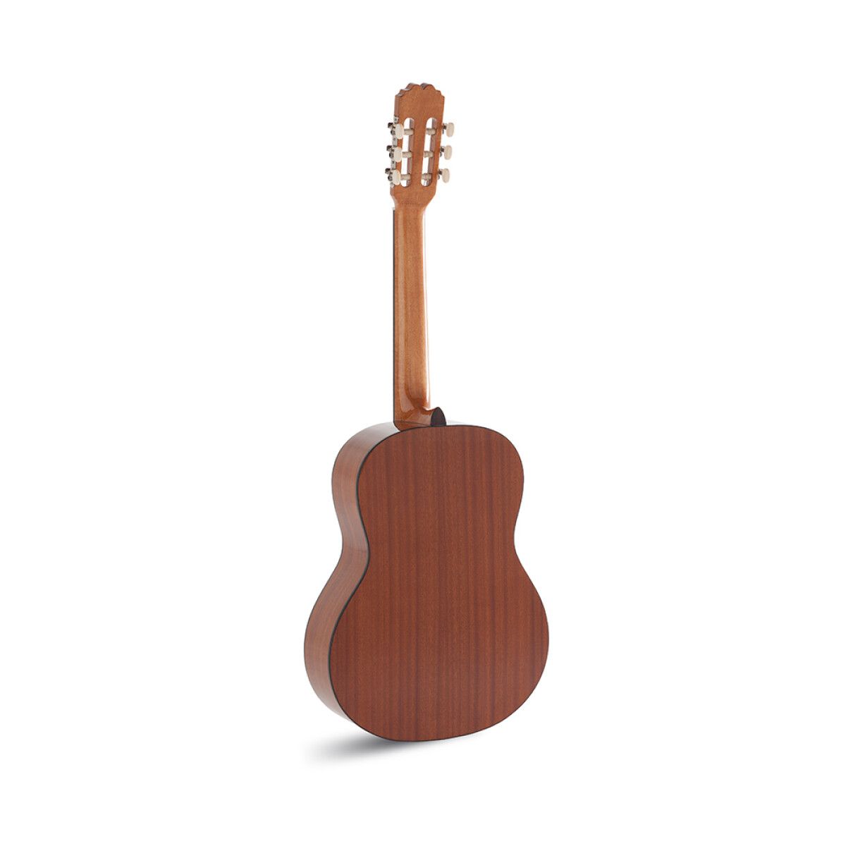 Admira Alba - Full Size Student Classical Guitar