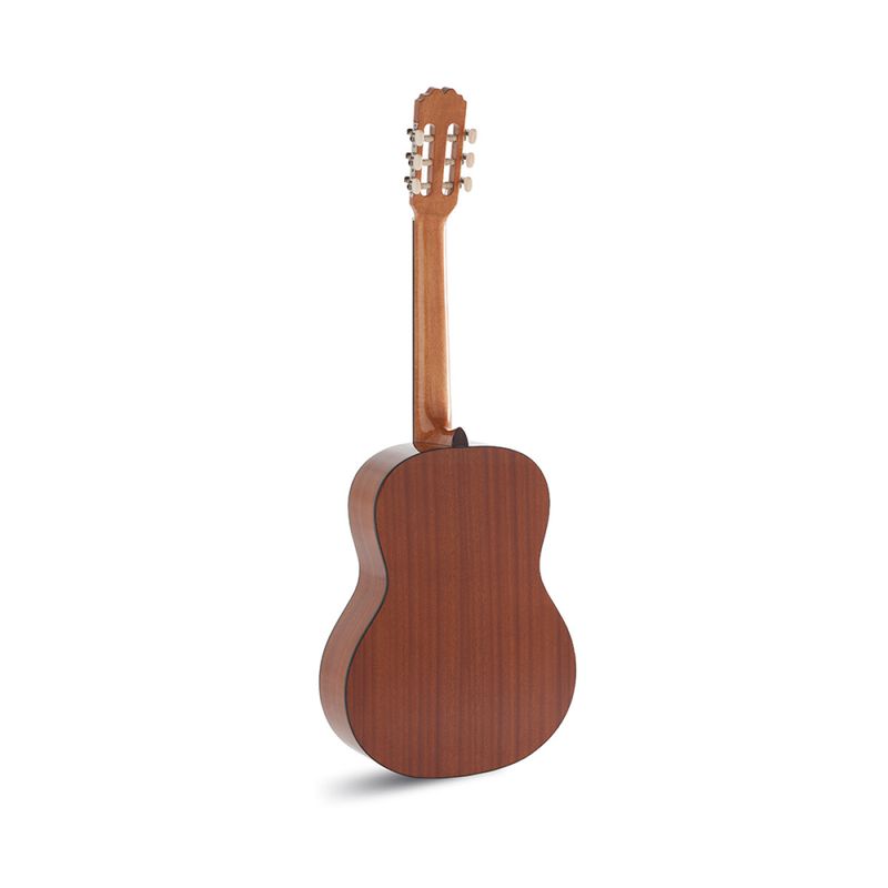 Admira Alba - Full Size Student Classical Guitar