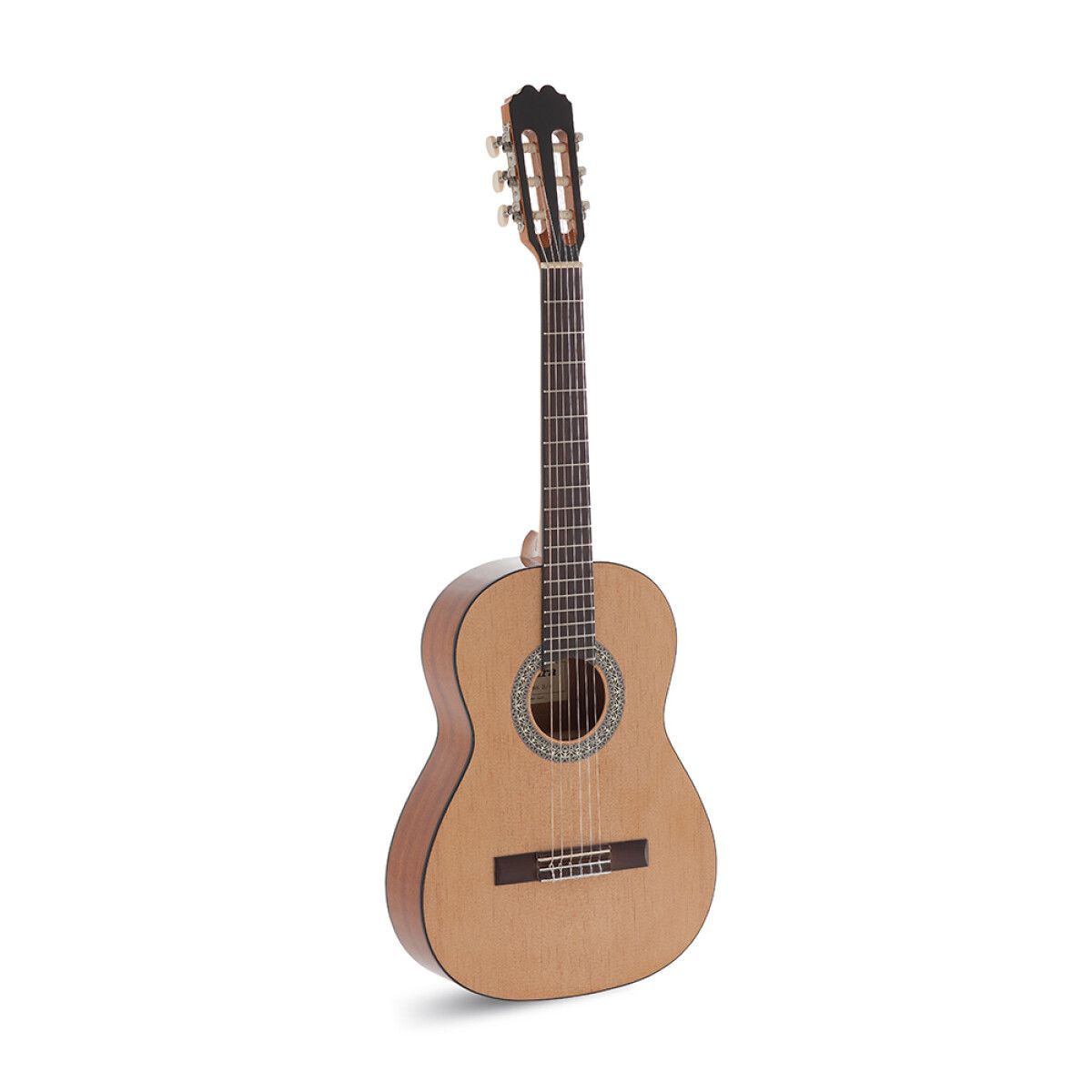 Admira Alba - Full Size Student Classical Guitar