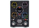 Line 6 POD Express Bass INT P38-2 Amp and Effects Processor